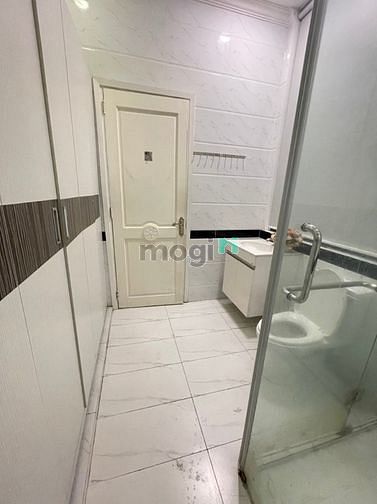Hình ảnh Studio full nội thất đường võ thị nhờ gần Vincom