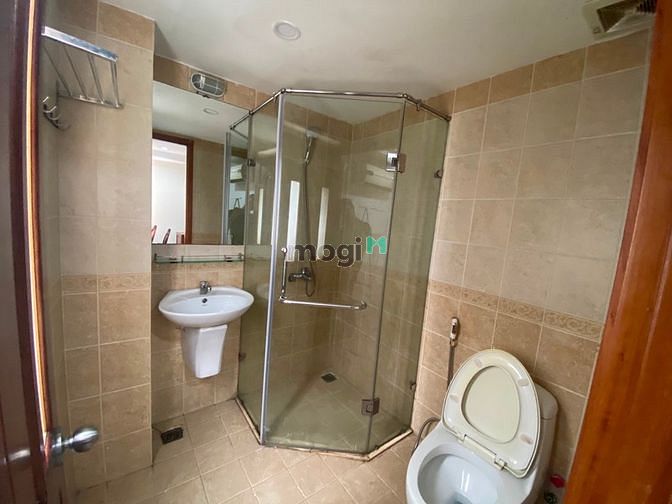 Hình ảnh Cho thuê Trang Chủ MB66.COM / Đăng Ký Tặng 66K Studio full nội thất giá rẻ gần Sân bay Tân Sơn Nhất