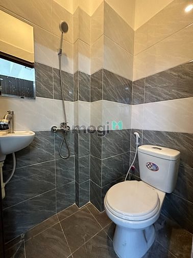 Hình ảnh Mb6623 nạp rút nhanh chóng cao cấp STUDIO BAN CÔNG SIÊU THOÁNG ngay ĐH HUTECH Bình Thạnh