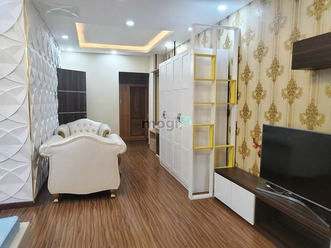 Hình ảnh BĐS HUNGVILAND [NC] Cho Thuê Nhà Melosa Full NT 06/04/2023