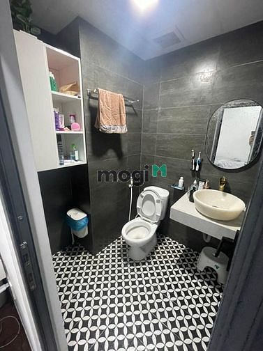 Hình ảnh Cho thuê chung cư 1pn giá 5tr gần bv Đồng Nai