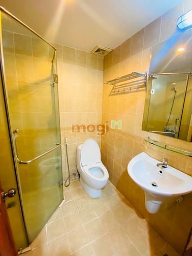 Hình ảnh Cho thuê Trang Chủ MB66.COM / Đăng Ký Tặng 66K Giá Rẻ gàn Sân bay Full nội thất WC riêng