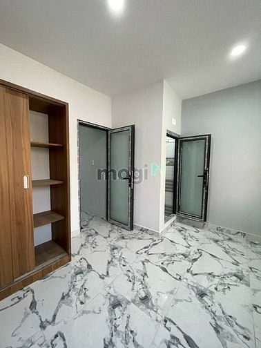 Hình ảnh Cần bán gấp nhà 2 tỉ 7 diện tích 23m2