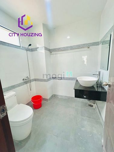 Hình ảnh Mb6623 nạp rút nhanh chóng mới 100% y hình ở chợ Căn Cứ Gò Vấp
