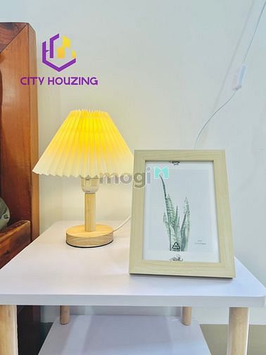 Hình ảnh Mb6623 nạp rút nhanh chóng mới 100% y hình ở chợ Căn Cứ Gò Vấp