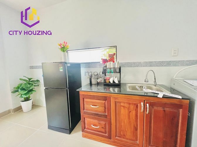 Hình ảnh Mb6623 nạp rút nhanh chóng mới 100% y hình ở chợ Căn Cứ Gò Vấp