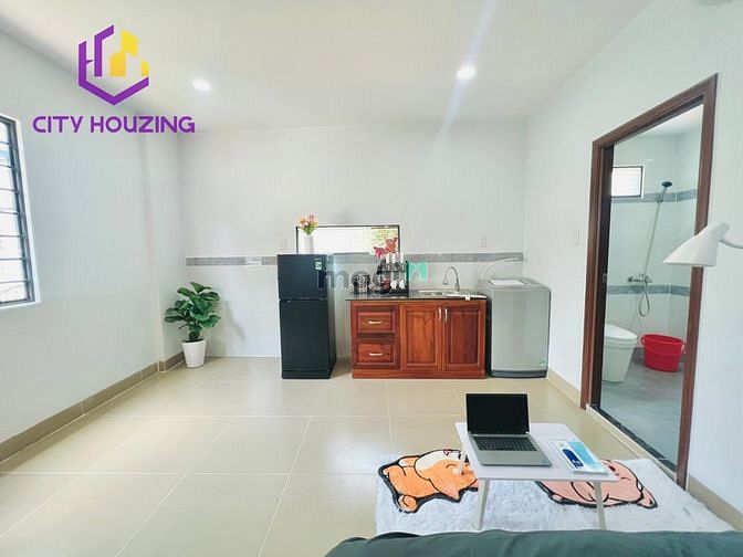Hình ảnh Mb6623 nạp rút nhanh chóng mới 100% y hình ở chợ Căn Cứ Gò Vấp