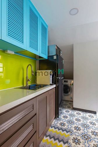 Hình ảnh Mb6623 nạp rút nhanh chóng Duplex Luxury, Gác cao 2m 💥 ban công fullNT, Ô Tô Đón Tận Cửa