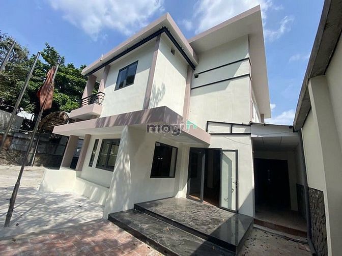 Hình ảnh 𝐍𝐇À mặt tiền 𝐕Õ 𝐓𝐇Ị 𝐒Á𝐔 𝐐𝐔Ậ𝐍 𝟑🌸 21x30m