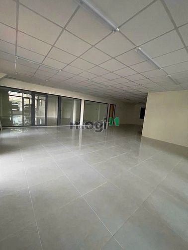 Hình ảnh 𝐍𝐇À mặt tiền 𝐕Õ 𝐓𝐇Ị 𝐒Á𝐔 𝐐𝐔Ậ𝐍 𝟑🌸 21x30m