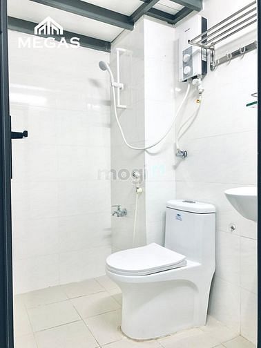 Hình ảnh Duplex 5 Triệu Gần ĐH Ufm, ĐH Tdt, KCX Tân Thuận