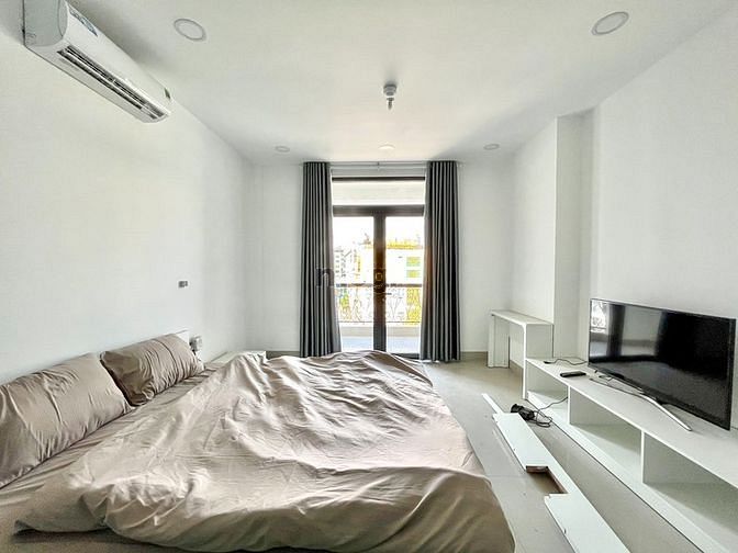 Hình ảnh Cho thuê Trang Chủ MB66.COM / Đăng Ký Tặng 66K Mới khai trương Quận Tân Bình giáp Phú Nhuận, Quận 3