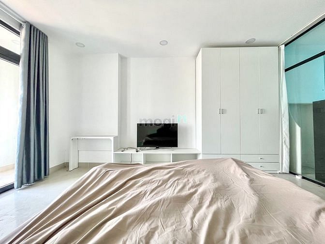Hình ảnh Cho thuê Trang Chủ MB66.COM / Đăng Ký Tặng 66K Mới khai trương Quận Tân Bình giáp Phú Nhuận, Quận 3