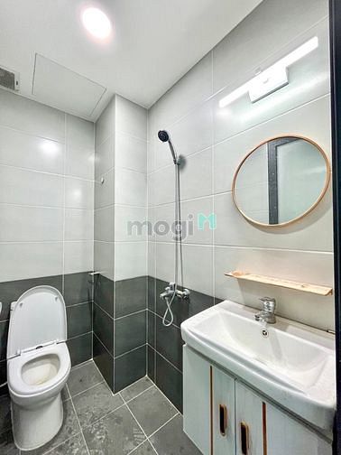 Hình ảnh Cho thuê Trang Chủ MB66.COM / Đăng Ký Tặng 66K Mới khai trương Quận Tân Bình giáp Phú Nhuận, Quận 3