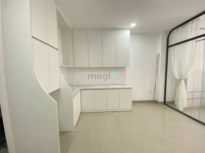 Hình ảnh Cho thuê Trang Chủ MB66.COM / Đăng Ký Tặng 66K Mới khai trương Quận Tân Bình giáp Phú Nhuận, Quận 3