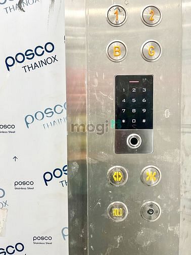 Hình ảnh Cho thuê Trang Chủ MB66.COM / Đăng Ký Tặng 66K Mới khai trương Quận Tân Bình giáp Phú Nhuận, Quận 3