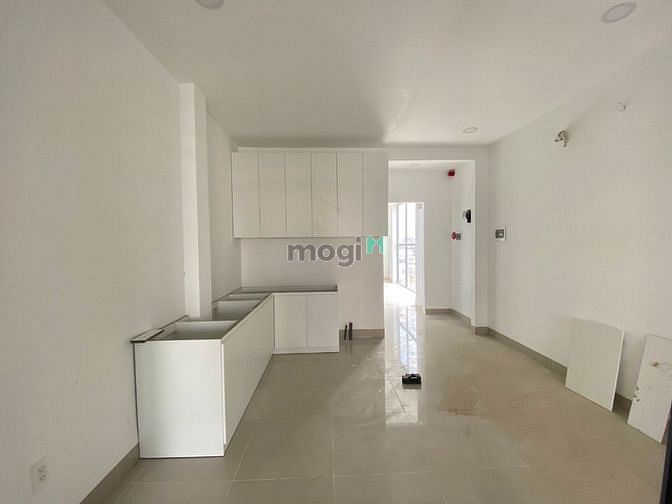 Hình ảnh Cho thuê Trang Chủ MB66.COM / Đăng Ký Tặng 66K Mới khai trương Quận Tân Bình giáp Phú Nhuận, Quận 3