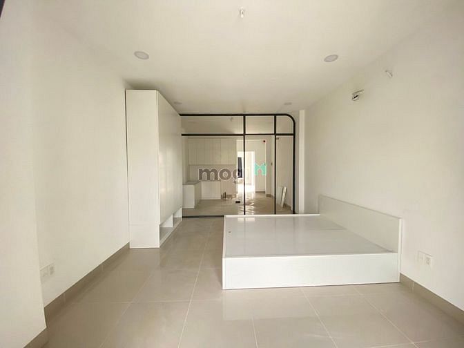 Hình ảnh Cho thuê Trang Chủ MB66.COM / Đăng Ký Tặng 66K Mới khai trương Quận Tân Bình giáp Phú Nhuận, Quận 3