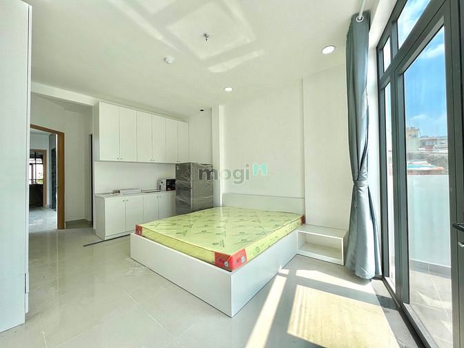 Hình ảnh Cho thuê Trang Chủ MB66.COM / Đăng Ký Tặng 66K Mới khai trương Quận Tân Bình giáp Phú Nhuận, Quận 3