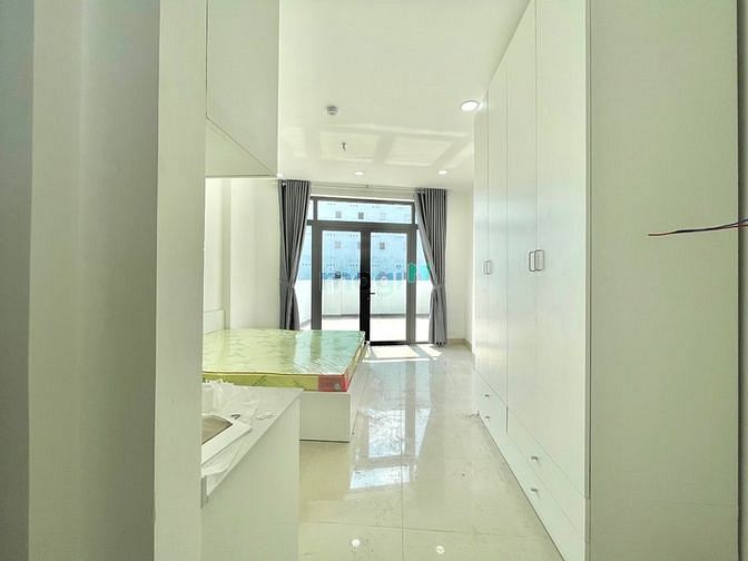 Hình ảnh Cho thuê Trang Chủ MB66.COM / Đăng Ký Tặng 66K Mới khai trương Quận Tân Bình giáp Phú Nhuận, Quận 3