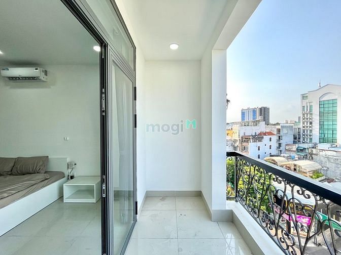 Hình ảnh Cho thuê Trang Chủ MB66.COM / Đăng Ký Tặng 66K Mới khai trương Quận Tân Bình giáp Phú Nhuận, Quận 3