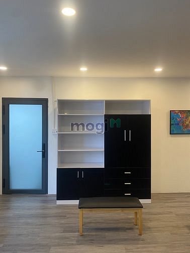Hình ảnh PHÒNG STUDIO CHO THUÊ QUẬN 2, 38m2, đường lê văn thịnh, quận 2