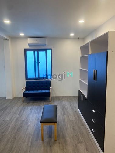 Hình ảnh PHÒNG STUDIO CHO THUÊ QUẬN 2, 38m2, đường lê văn thịnh, quận 2
