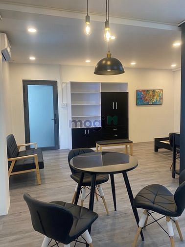 Hình ảnh PHÒNG STUDIO CHO THUÊ QUẬN 2, 38m2, đường lê văn thịnh, quận 2