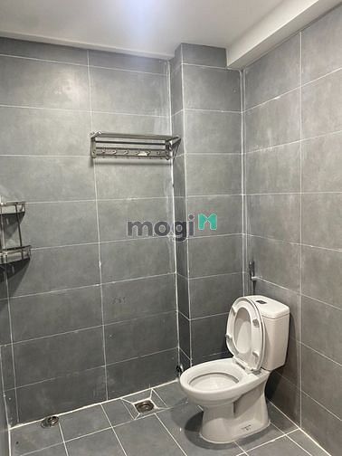 Hình ảnh PHÒNG STUDIO CHO THUÊ QUẬN 2, 38m2, đường lê văn thịnh, quận 2