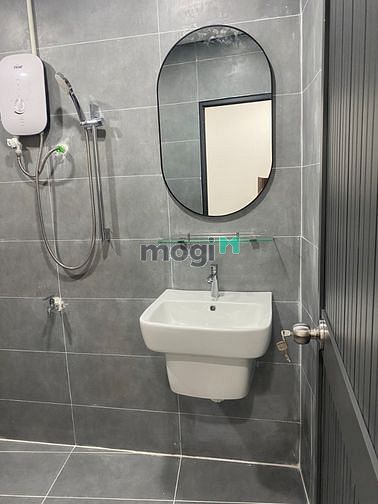 Hình ảnh PHÒNG STUDIO CHO THUÊ QUẬN 2, 38m2, đường lê văn thịnh, quận 2