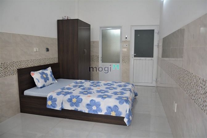 Hình ảnh Mb6623 nạp rút nhanh chóng Full nội thất, cửa sổ, Bancon, cạnh ĐH Công Nghệ