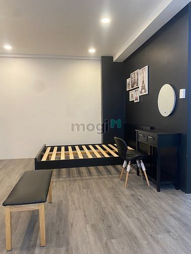 Hình ảnh PHÒNG STUDIO CHO THUÊ QUẬN 2, 38m2, đường lê văn thịnh, quận 2