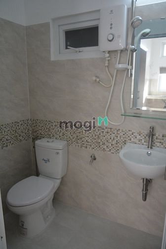 Hình ảnh Mb6623 nạp rút nhanh chóng Full nội thất, cửa sổ, Bancon, cạnh ĐH Công Nghệ