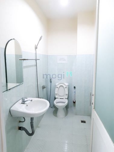 Hình ảnh Cho thuê Trang Chủ MB66.COM / Đăng Ký Tặng 66K Full nội thất Đường Út Tịch Quận Tan Bình gần Sân bay