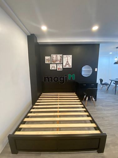Hình ảnh PHÒNG STUDIO CHO THUÊ QUẬN 2, 38m2, đường lê văn thịnh, quận 2