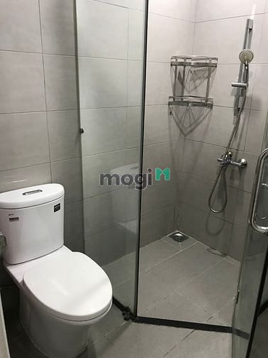 Hình ảnh Giá quá tốt, khách đang tìm thuê Richstar book lẹ, 65m2 chỉ 12tr/tháng