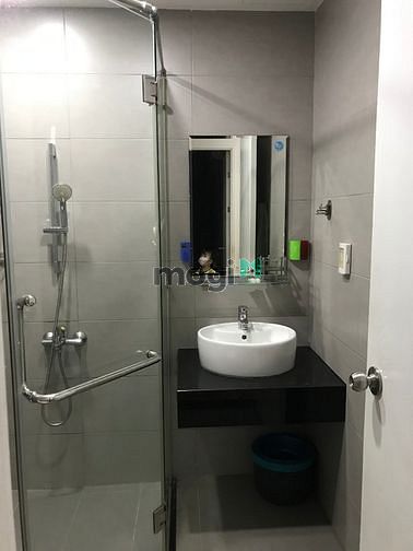 Hình ảnh Giá quá tốt, khách đang tìm thuê Richstar book lẹ, 65m2 chỉ 12tr/tháng