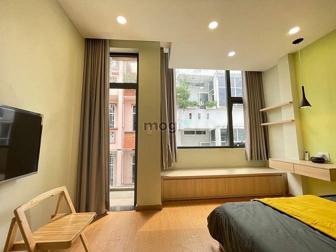 Hình ảnh 🔰🔰Hệ thống CH 2PN balcon Full NT💥LÊ VĂN DUYỆT💥Chợ Bà Chiểu🎪