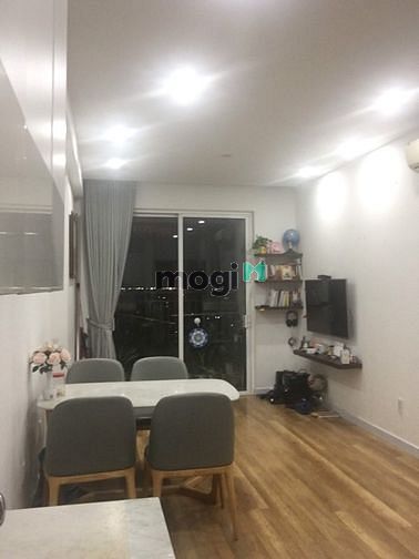 Hình ảnh Giá quá tốt, khách đang tìm thuê Richstar book lẹ, 65m2 chỉ 12tr/tháng