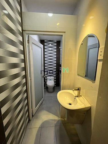 Hình ảnh Căn Hộ Dịch Vụ 1PN, Full Nội Thất Nằm Kế Bên Trang Chủ MB66.COM Chính Thức Hà Đô