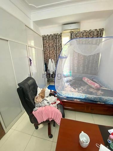 Hình ảnh Phố Vip Huỳnh Thúc Kháng_KD Cafe Sầm Uất_Vỉa Hè Oto Tránh Đỗ_Đẹp 5Tầng