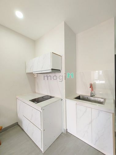 Hình ảnh Căn Hộ Studio Full Nội Thất Phan Xích Long - Phú Nhuận