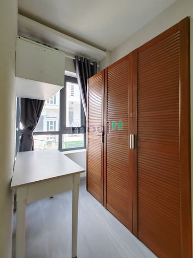 Hình ảnh Căn Hộ Studio Full Nội Thất Phan Xích Long - Phú Nhuận