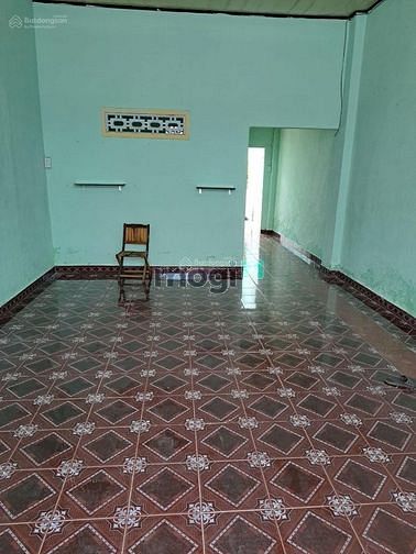 Hình ảnh Bán nhà Lê Đình Cẩn Bình Tân 60m2 chỉ 2 tỷ1