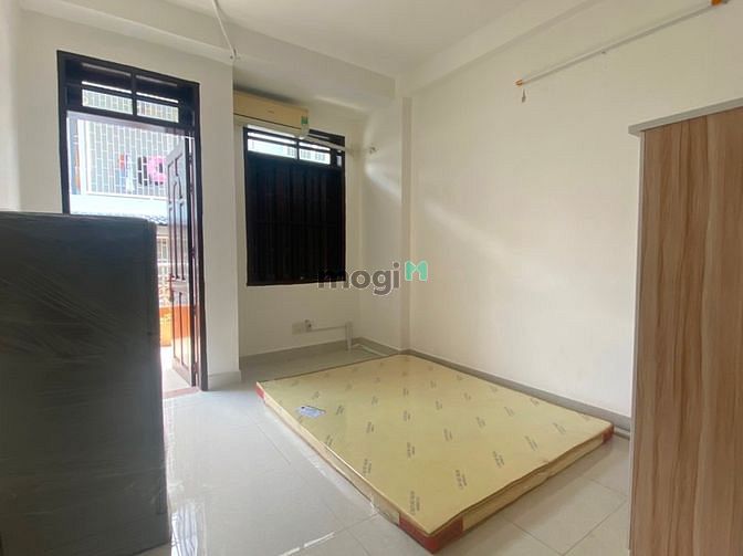 Hình ảnh Ngay Cầu Chữ Y Siêu Phẩm Studio Bancol Zá Chỉ 4TrX