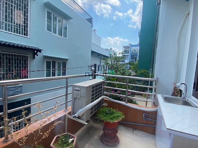 Hình ảnh Ngay Cầu Chữ Y Siêu Phẩm Studio Bancol Zá Chỉ 4TrX