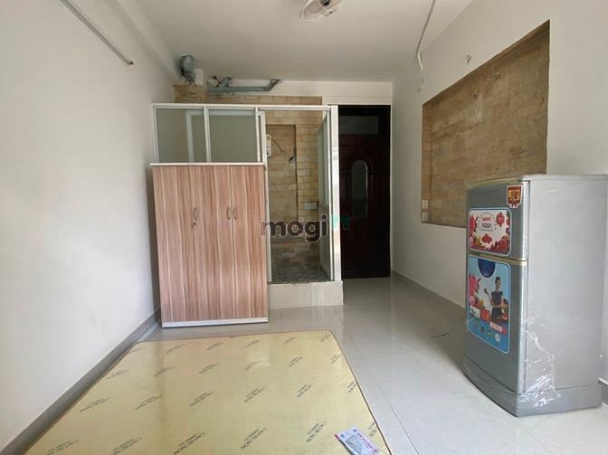 Hình ảnh Ngay Cầu Chữ Y Siêu Phẩm Studio Bancol Zá Chỉ 4TrX