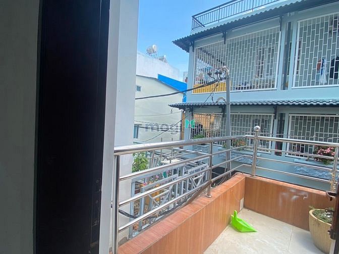 Hình ảnh Ngay Cầu Chữ Y Siêu Phẩm Studio Bancol Zá Chỉ 4TrX