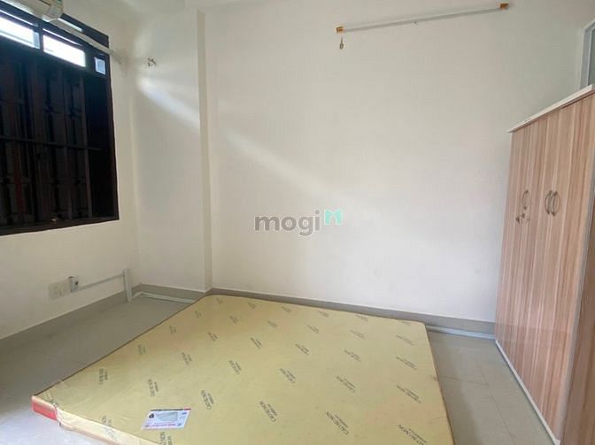 Hình ảnh Ngay Cầu Chữ Y Siêu Phẩm Studio Bancol Zá Chỉ 4TrX
