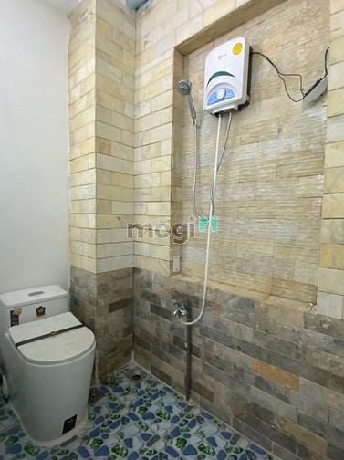 Hình ảnh Ngay Cầu Chữ Y Siêu Phẩm Studio Bancol Zá Chỉ 4TrX